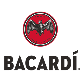 sponsorship quotes bacardi