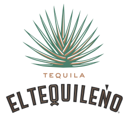 sponsorship quotes el tequileno
