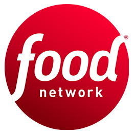 sponsorship quotes food network