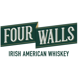 sponsorship quotes four walls