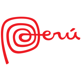 sponsorship quotes peru