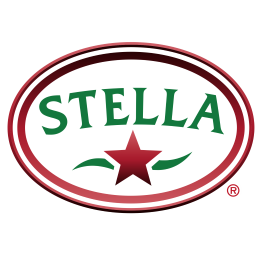 sponsorship quotes stella