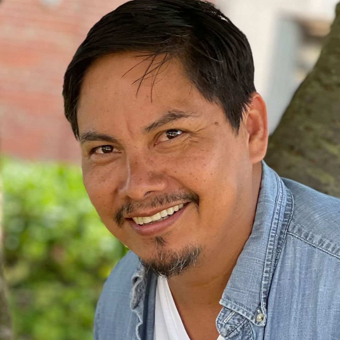 Ramirez Navarrete
