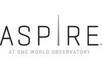 ASPIRE at One World Observatory