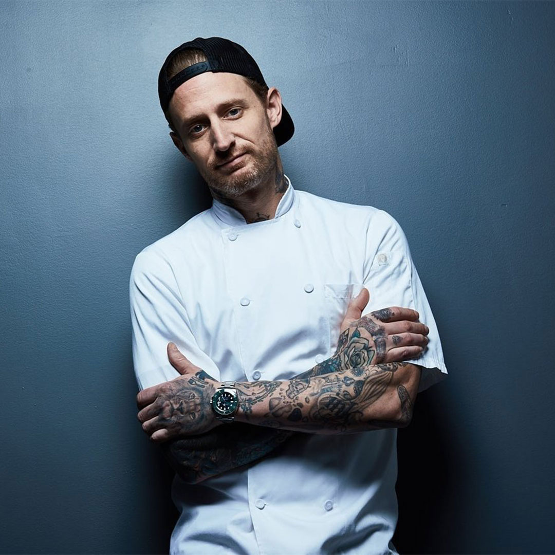 Voltaggio
