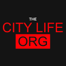 City Life
