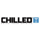 chilled logo