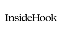 inside hook logo 2021