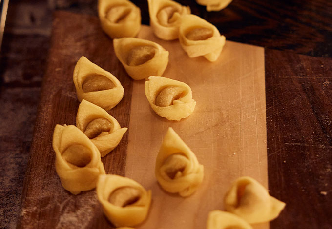 0000 Roscioli Giusti 1974 Amelia Giordano