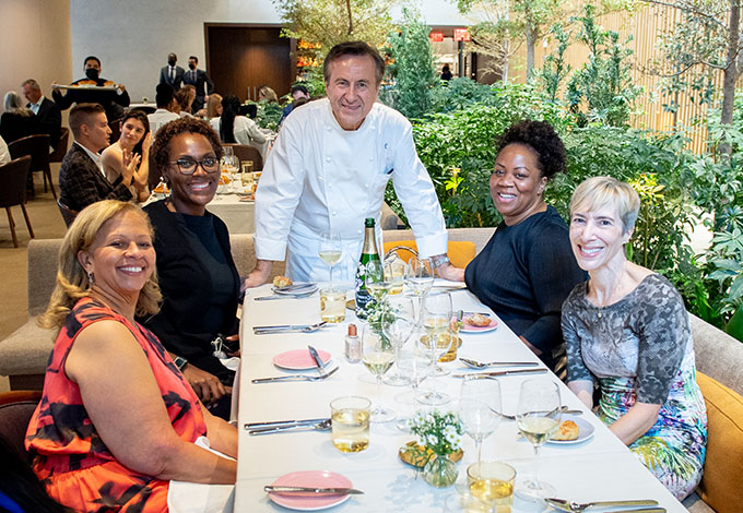 0000 boulud 6