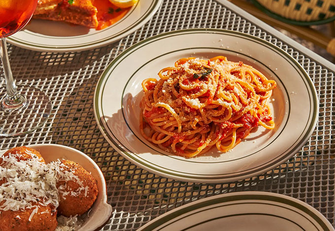 0000 merlin 211499229 5ebbaf66 8c6e 4090 8b2f 1806b2f18f45 superJumbo