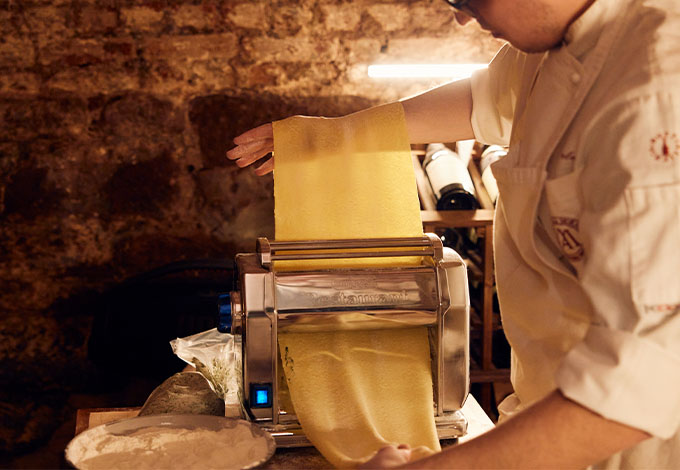 0001 Roscioli Giusti 1889 Amelia Giordano