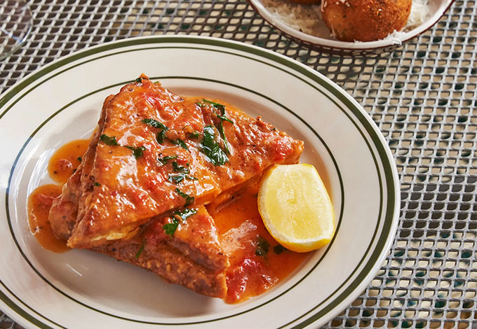 0001 merlin 211499226 70711874 3330 44f4 8afd efa664770f64 superJumbo