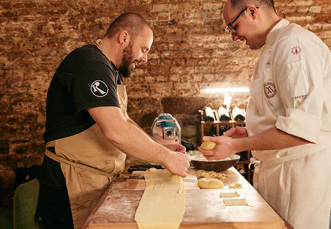 0002 Roscioli Giusti 1761 Amelia Giordano