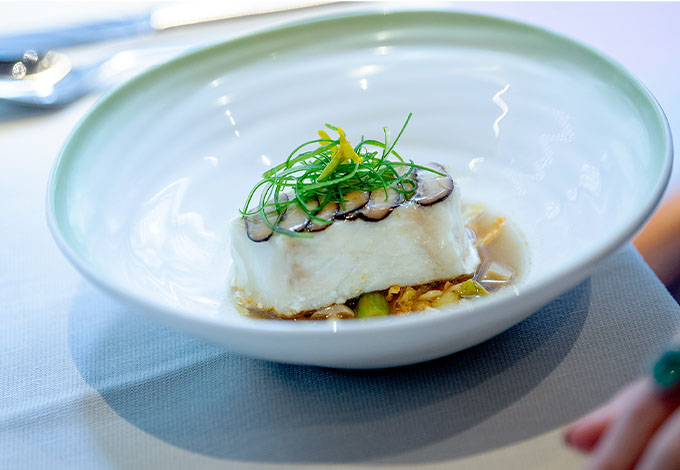 0002 boulud 3