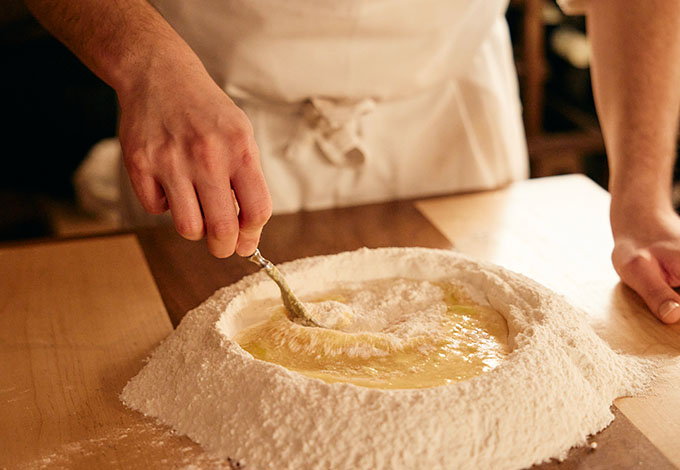 0003 Roscioli Giusti 1385 Amelia Giordano