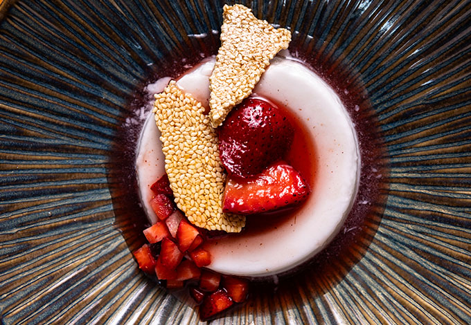 0006 Chef Einat credit Peter Bonacci Malabi Sam Marcus (1)