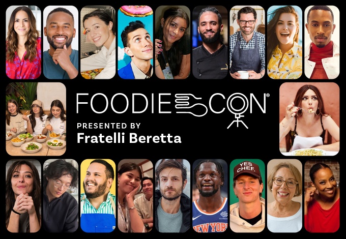 Foodie header 2024 3 final rev 2