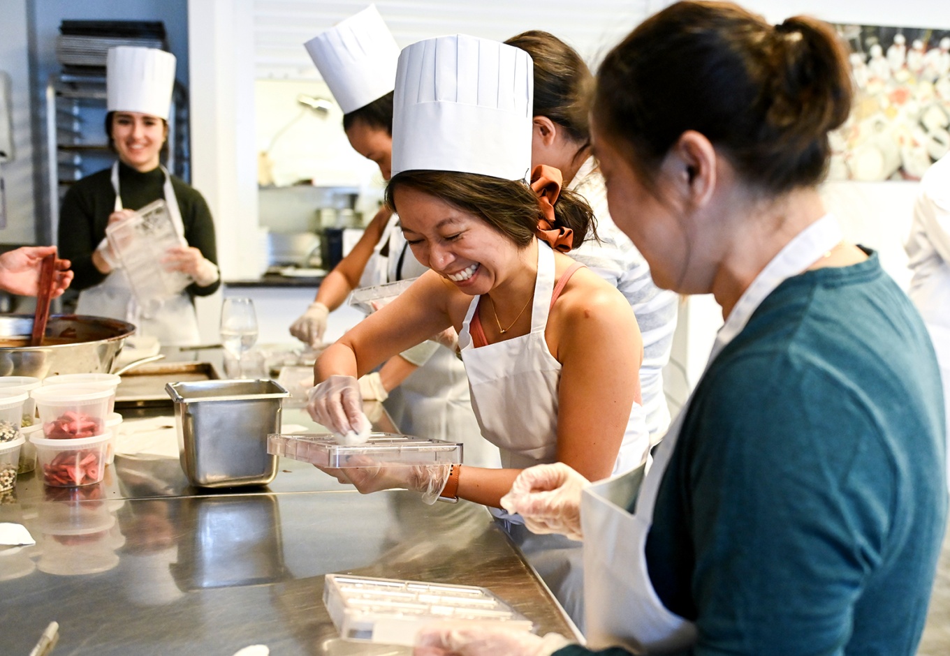 MC W23 0003 NYCWFF22 MCChocolate 1433739308