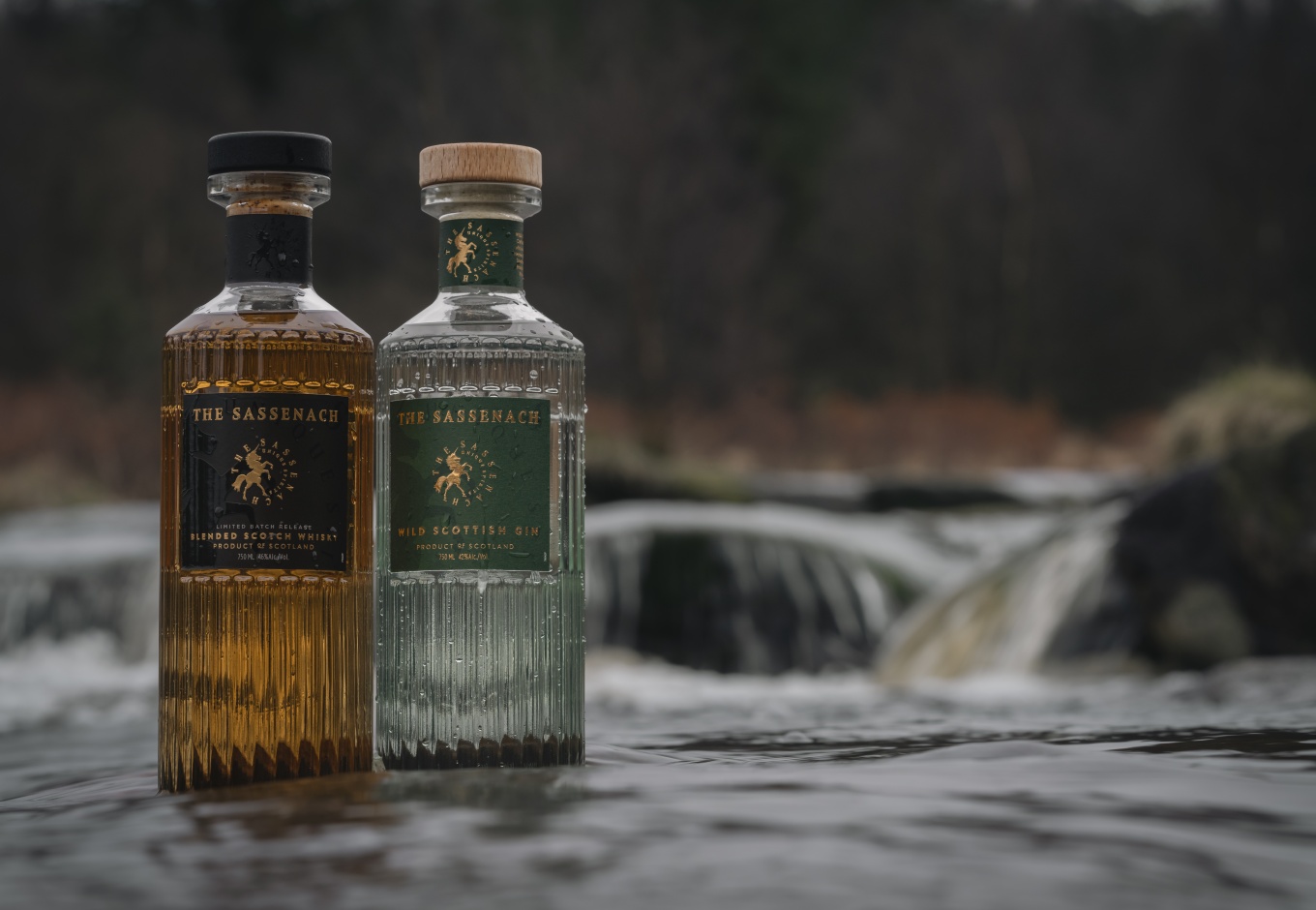 Sassenach Gin 22 04 23 0123