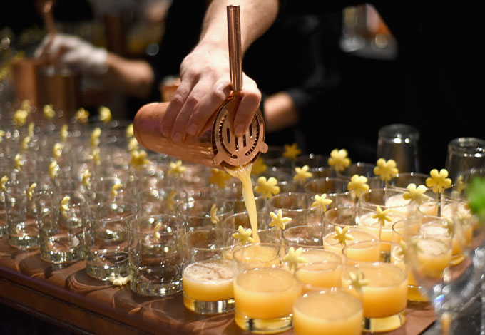 Untitled 1 0001 Ladies cocktails