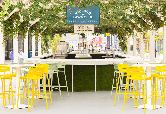 Untitled 1 0001 Venue 442