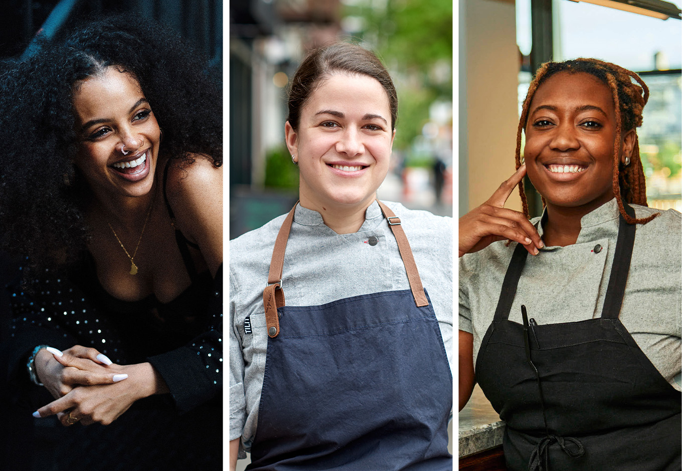 abdullahi attea mick