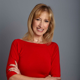 becker carol
