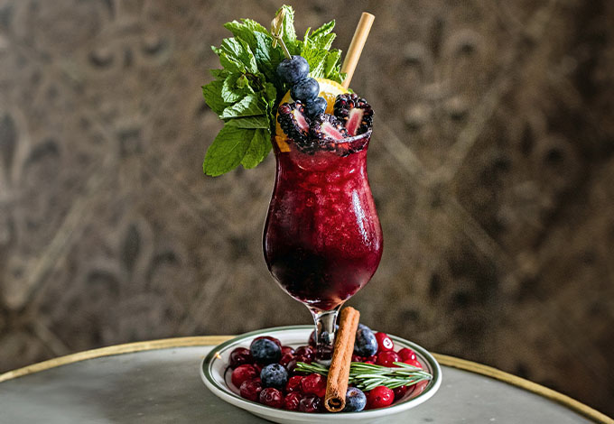 cocktail masterclass 02