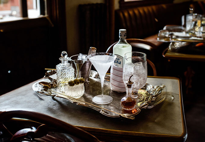 cocktail masterclass 03