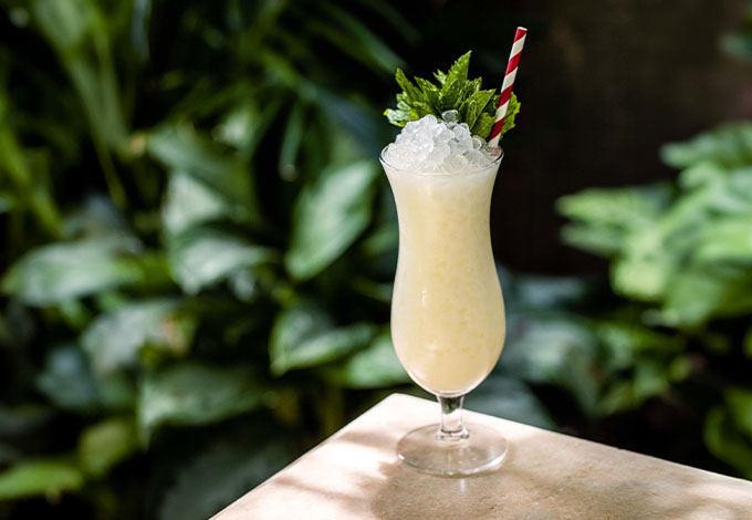 cocktail masterclass 04