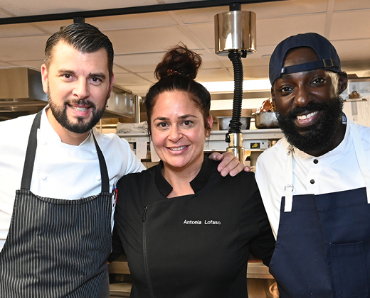 get involved 520x420 chefs restaurants