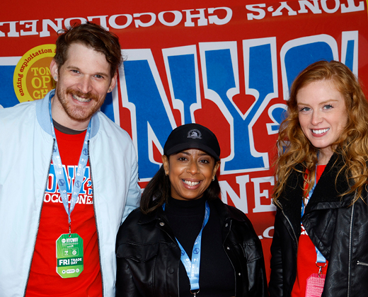 get involved 520x420 exhibitors