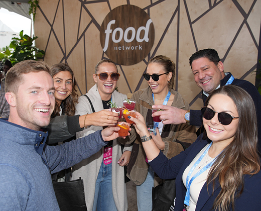 get involved 520x420 sponsorship