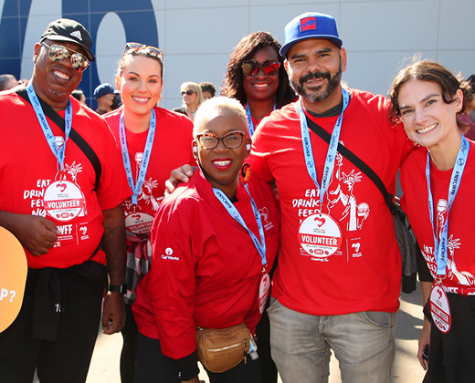 get involved 520x420 volunteer