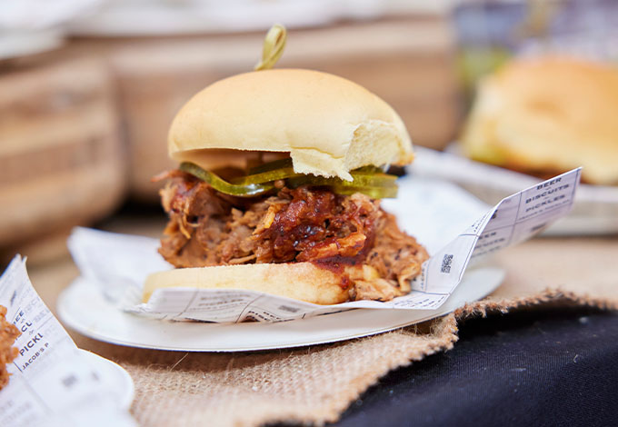 grandtasting saturday 05