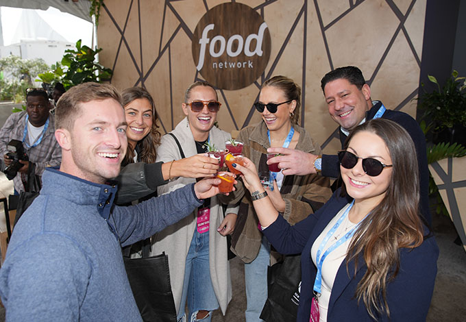 grandtasting saturday 07