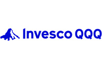 invesco qqq