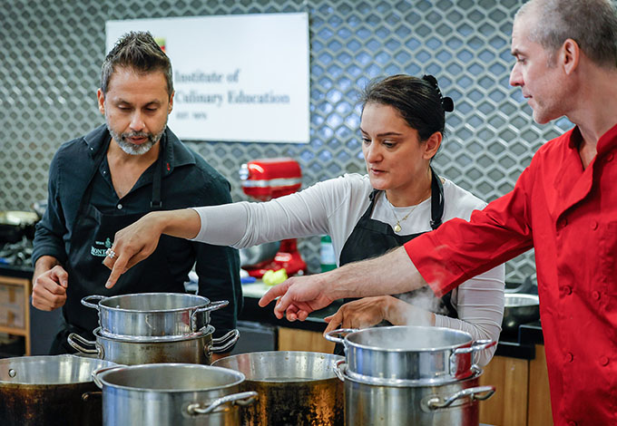 sichuan fried chicken 04