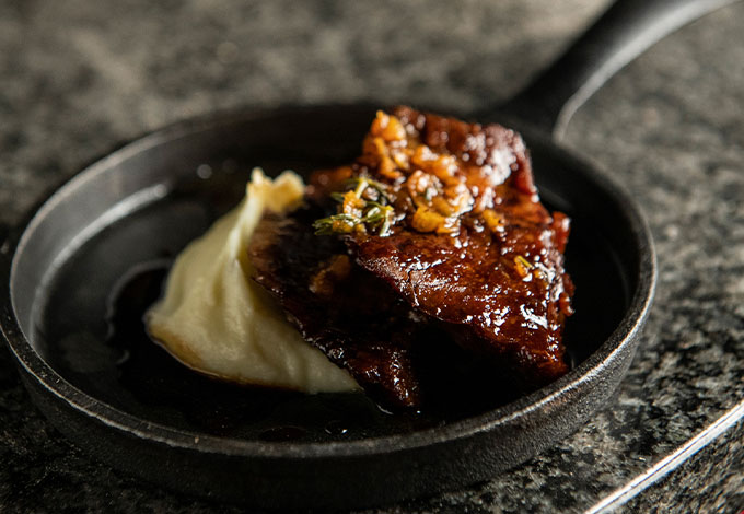 steak 03