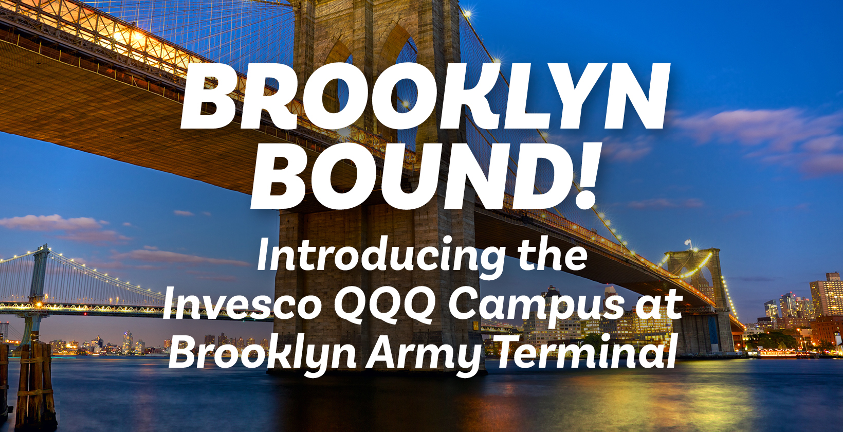 Brooklyn Essentials 1 header updated web