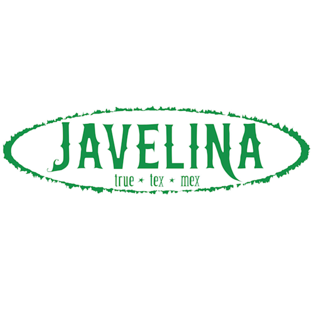 Javelina