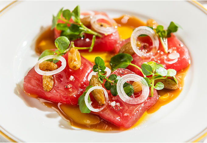 Untitled 1 0000 0039 rose daniel 03