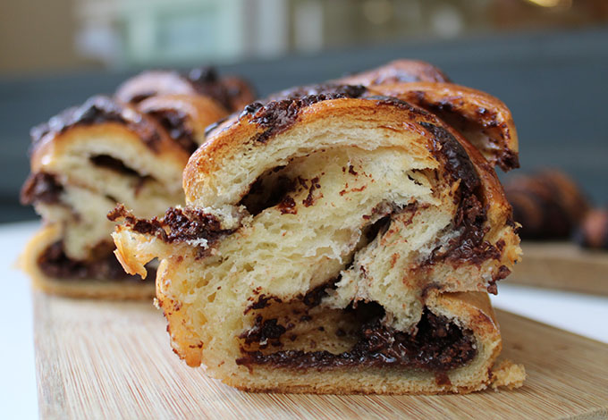 Untitled 1 0001 IMG 1584