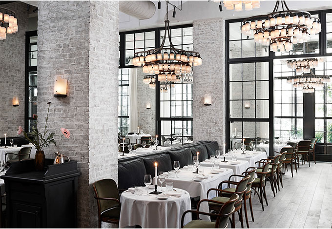 Untitled 1 0001 0038 rose daniel 02