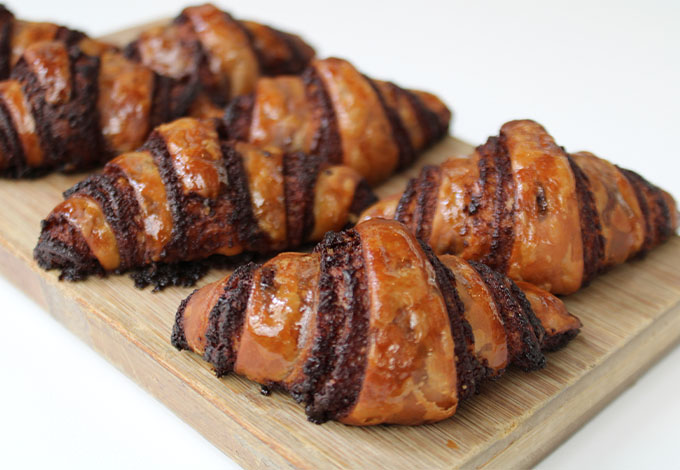 Untitled 1 0002 IMG 1576