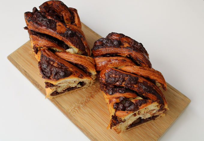 Untitled 1 0003 IMG 1560