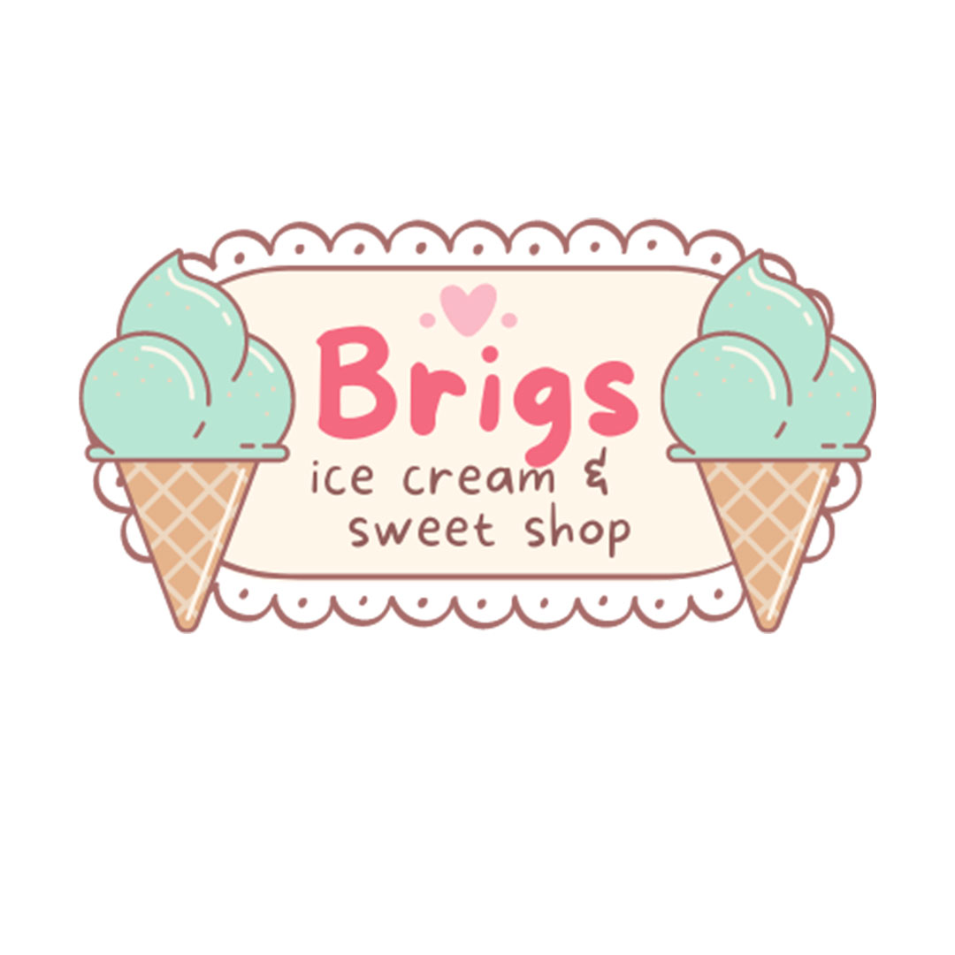 brigsicecream