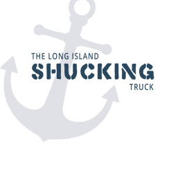 longislandshuckingtruck