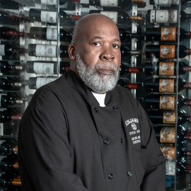 mcleod arturo